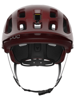 Tectal Race Mips-35