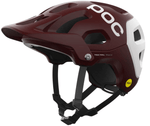 Tectal Race Mips-21
