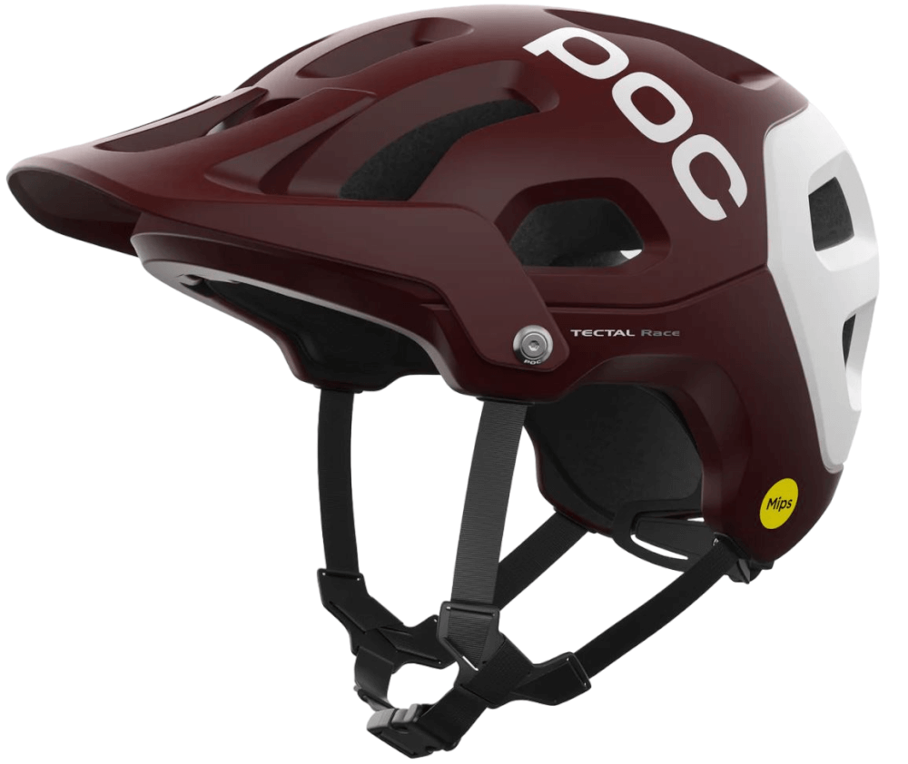 Tectal Race Mips-21