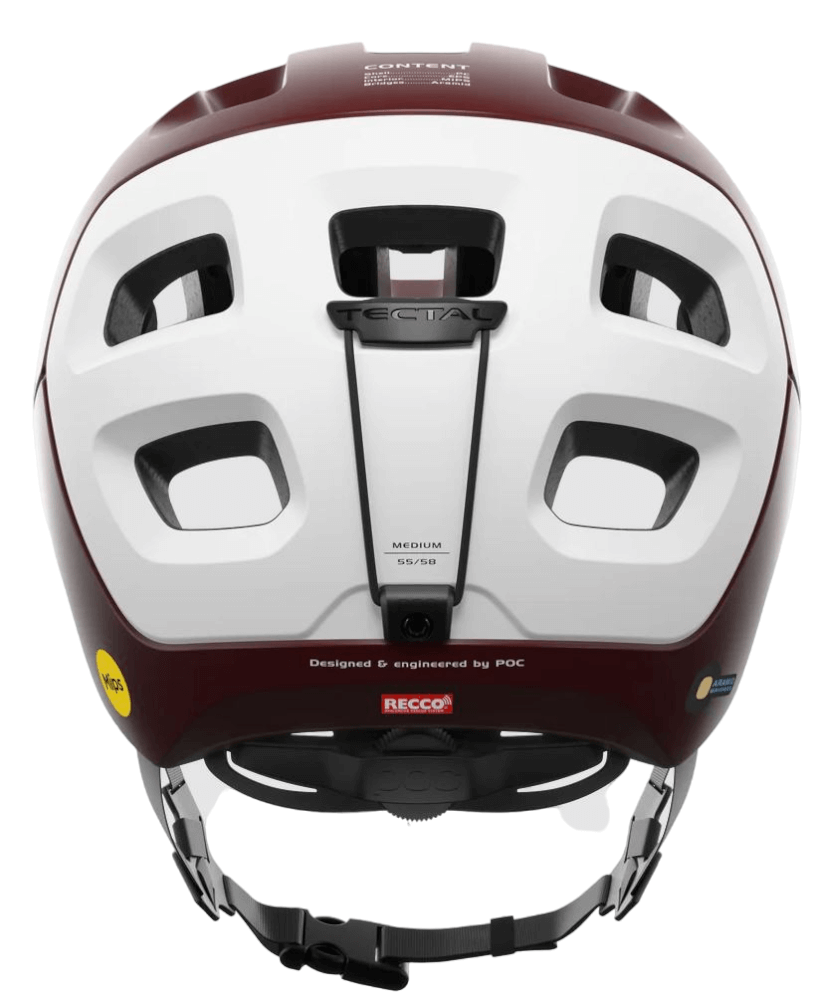 Tectal Race Mips-37