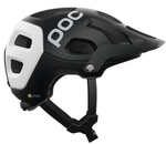 Tectal Race Mips-7