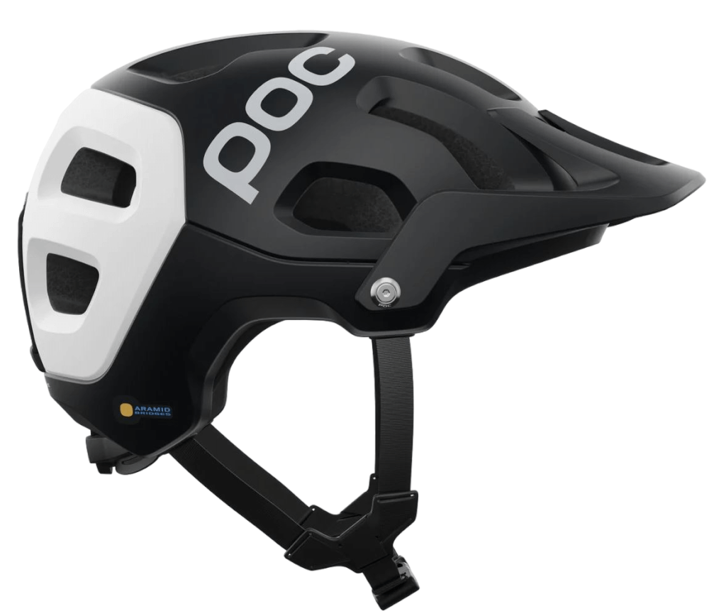 Tectal Race Mips-7
