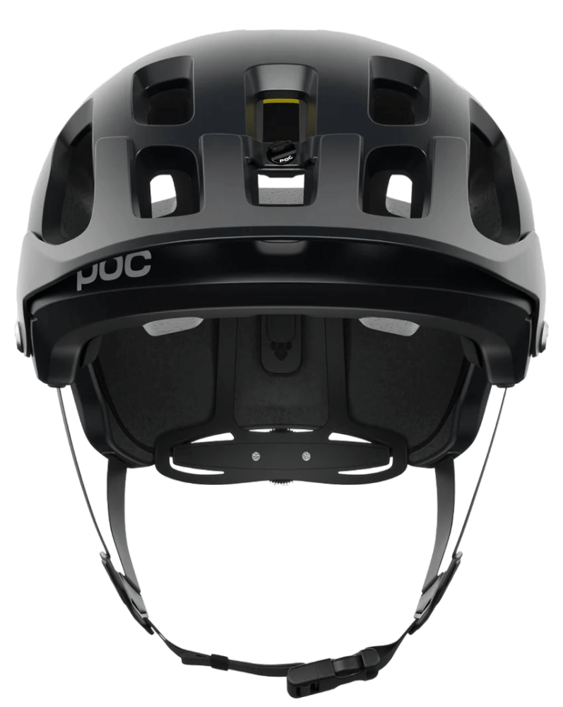 Tectal Race Mips-39