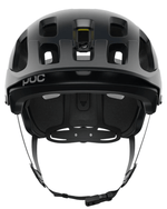 Tectal Race Mips-24