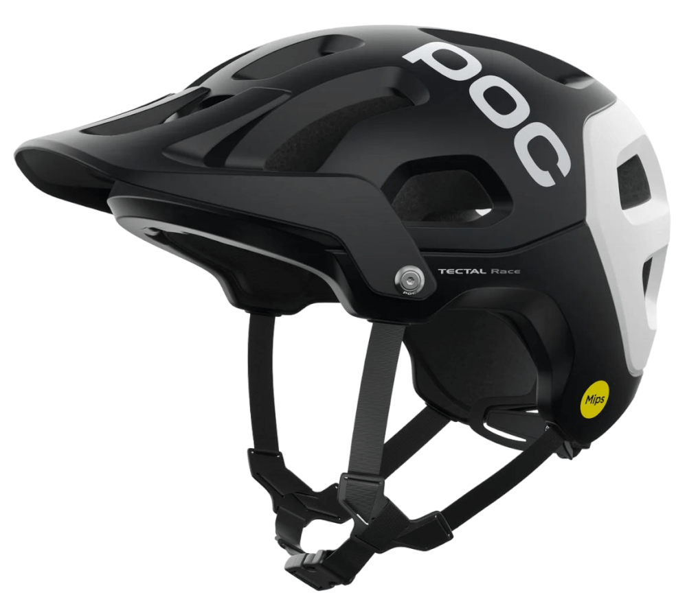 Tectal Race Mips-25