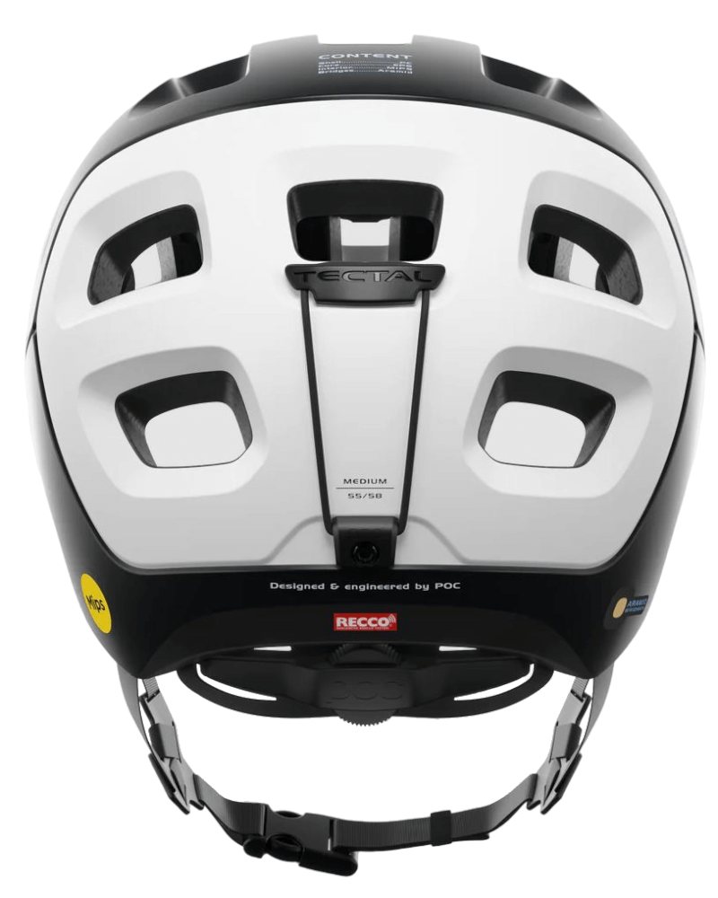 Tectal Race Mips-41