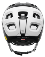 Tectal Race Mips-10
