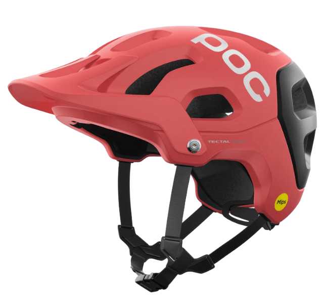 Tectal Race Mips-1