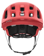 Tectal Race Mips-42