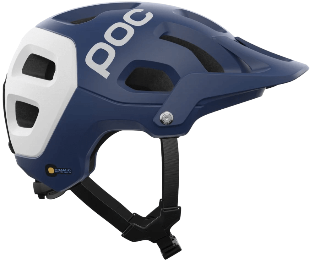 Tectal Race Mips-Lead Blue/Hydro Whit-1