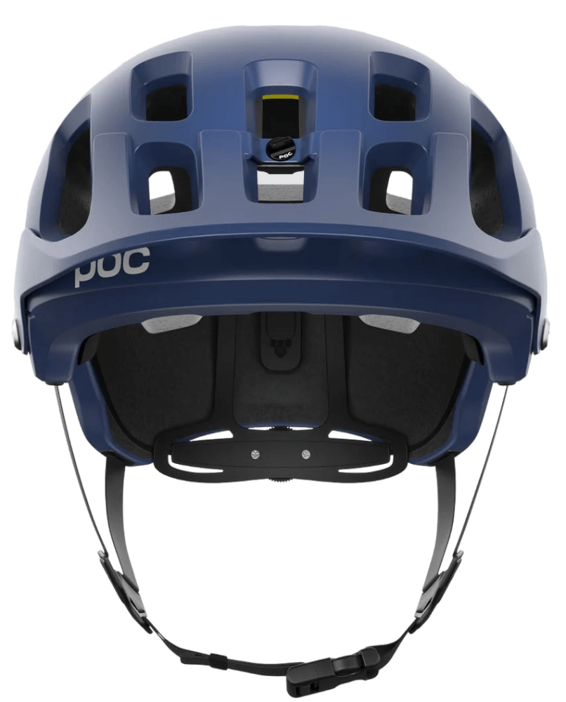 Tectal Race Mips-14