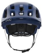 Tectal Race Mips-43