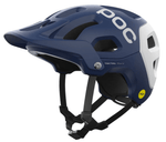 Tectal Race Mips-44