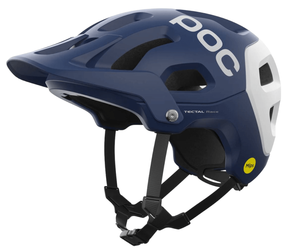 Tectal Race Mips-15