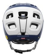 Tectal Race Mips-45