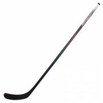 Vapor Hyperlite GR-7