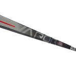 Vapor Hyperlite GR-15
