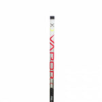 Vapor Hyperlite GR-4