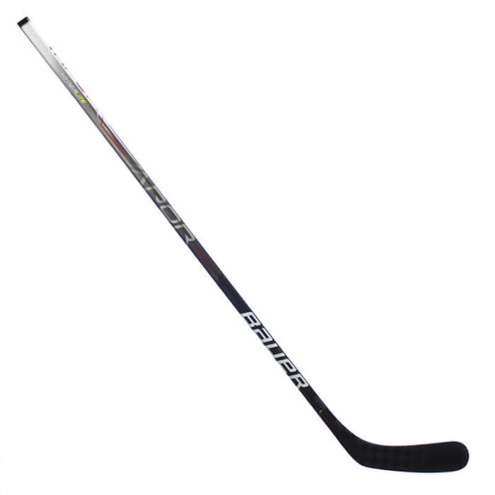 Vapor Hyperlite GR-1