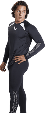 Performance M/L-5