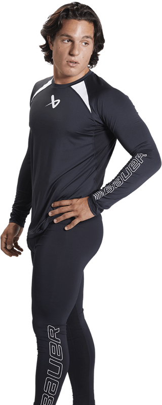 Performance M/L-2