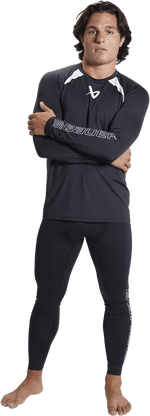 Performance M/L-Noir-1