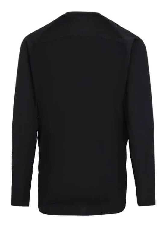 Performance M/L-1