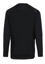 Performance M/L-3