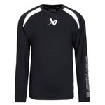 Performance M/L-Noir-1