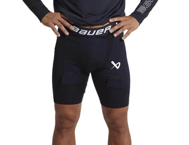 Performance Jock-1
