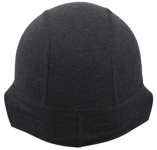 Adrenaline Skully-1