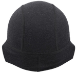Adrenaline Skully-3