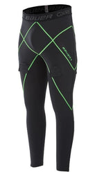 Core 1.0 Jock-1