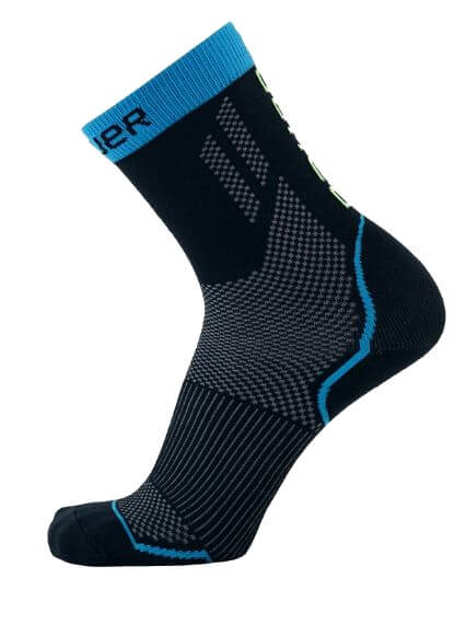 Performance BAS Courts-Noir-1