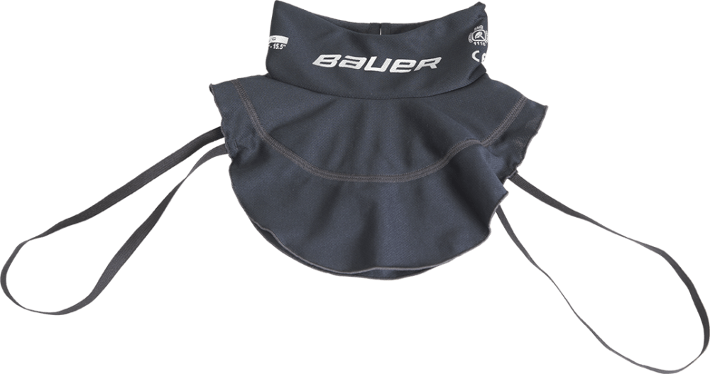 Ng23 Premium BIB-4