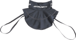 Ng23 Premium BIB-1