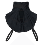 Ng23 Premium BIB-9