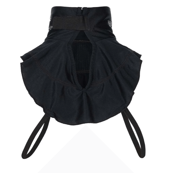 Ng23 Premium BIB-6