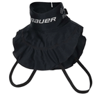 Ng23 Premium BIB-2