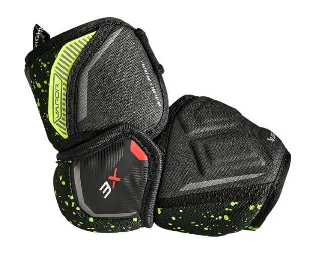 Vapor 3X-2