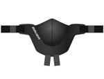 RTP Couvre Visage SR Grille-2