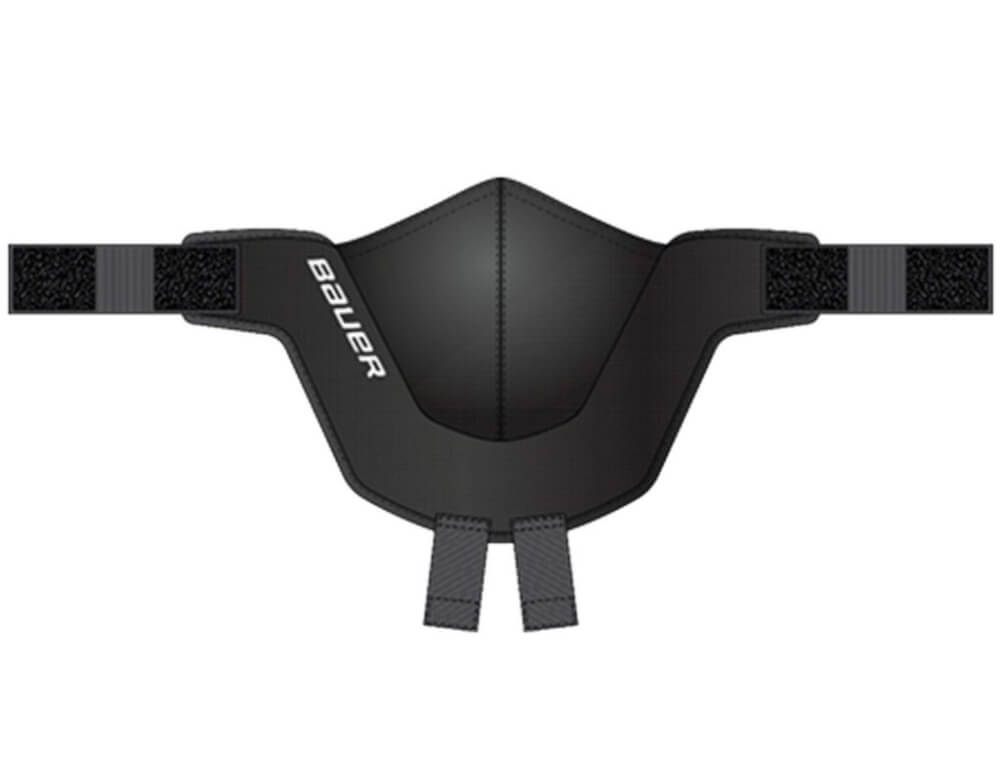 RTP Couvre Visage SR Grille-5