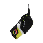 S22 Xtend Ensemble Débutant-5