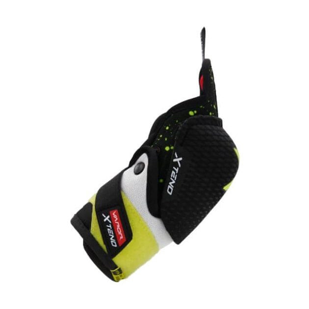 S22 Xtend Ensemble Débutant-5