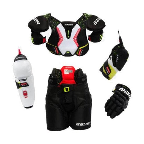 S22 Xtend Ensemble Débutant-1
