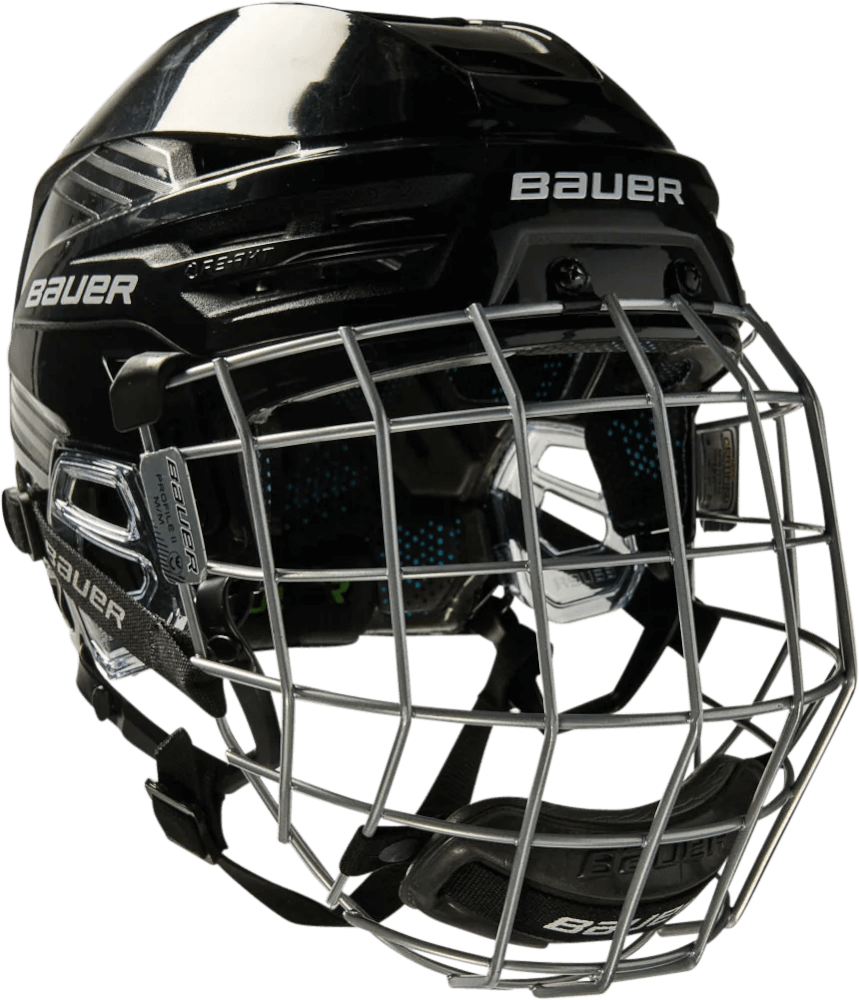 RE-AKT 85 Casque-Grille-1