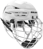 RE-AKT 85 Casque-Grille-2