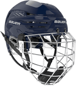 RE-AKT 85 Casque-Grille-Marine-1