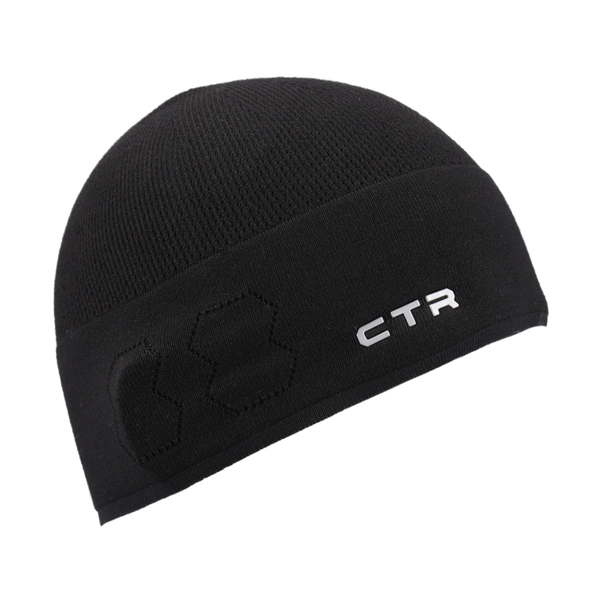 Adrenaline Air Knit-029-Black-1