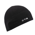 Adrenaline Air Knit-029-Black-1